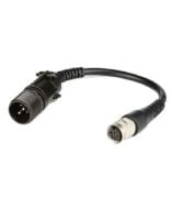 Honeywell VM3080CABLE Cables, Connectors, and Adapters