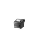HP D9Z52AA#ABA Products