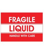 AirTrack S-11443-COMPARABLE Shipping Labels