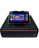 APG VTL320-BL1617 Cash Drawer