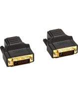 Black Box AC1035A-R2 Products