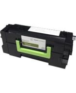 Source Technologies STI-204066H Toner