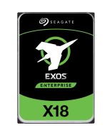 Seagate ST14000NM004J Drives