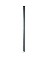 Peerless-AV EXT102 Products