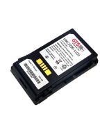 Global Technology Systems HMC3200-LI(S) Battery