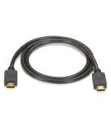 Black Box EVHDMI01T-001M Products
