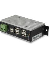 StarTech HB20A4AME Cables, Connectors, and Adapters