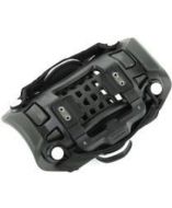 Zebra SG-NGWT-WRMTL-02 Carrying and Protective Accessories