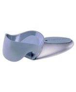 Honeywell 46-46633 Accessory