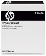 HP CB463A Accessory