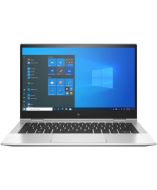 HP 36D38UT#ABA Laptop