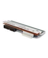 Zebra P1079036-004 Printhead