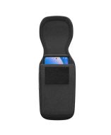 AgozTech ZAG-PH02-ZEB-TC75 Carrying and Protective Accessories