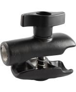 RAM Mount RAM-D-200-1 Products