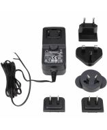 Crestron PW-2407WUL Power Device