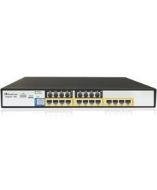 AudioCodes M800B-ESBC Products