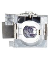 ViewSonic RLC-100 Spare Parts