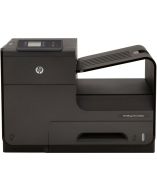 HP CN459A#B1H Inkjet Printer