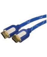 Cables To Go 27164 Products