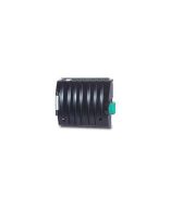 Honeywell OPT78-2737-01 Accessory