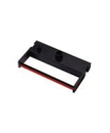 Citizen IR-31RB-R Receipt Ribbon