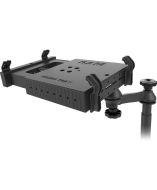 RAM Mount RAM-VB-186ST1-SW1 Accessory