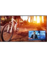 Planar 998-2656-00 Digital Signage Display