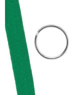 Brady 2136-3654 Lanyard