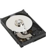 Dell 342-2979 Drive