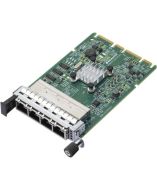 Lenovo 4XC7A08235 Network Adapters