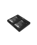 Handheld RT8-1025 Accessory