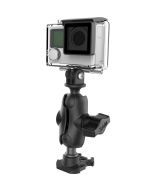 RAM Mount RAP-B-GOP2-A-GOP1 Products