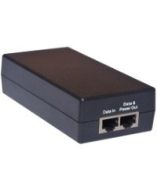 Ruckus 902-0180-AU00 Accessory