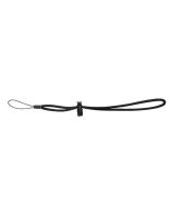 UltimaCase AF2938DW Spare Parts