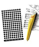 Cables To Go 2751 Products
