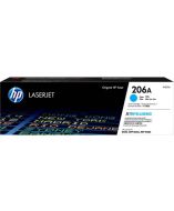HP W2111A InkJet Cartridge
