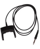 Honeywell 99EX-DEX-1 Accessory