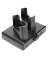Point Mobile PM75-2SC0-1 Docks and Cradles