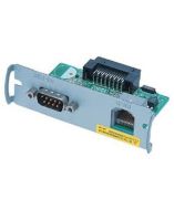 Epson C32C823861 Spare Parts