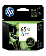 HP N9K03AN InkJet Cartridge