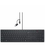 Dell KB525C-US-DAO Keyboards