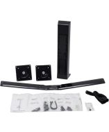 Ergotron 97-934-085 Mounting Hardware and Stands