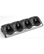 Zebra CRD9101-4001CR Docks and Cradles