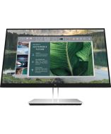 HP 189T0AA#ABA Monitor