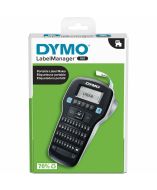 DYMO 2175086 Multi-Function Printer