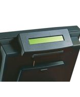 Posiflex PD302B Customer Display