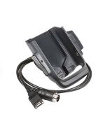 Honeywell CT50-MB-0-XP Accessory