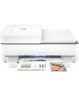 HP 223R1A#B1H Inkjet Printer