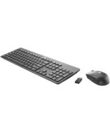 HP T6L04UT#ABA Accessory