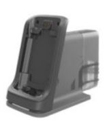 Zebra CRD-NTC5X-1SNHP-01 Docks and Cradles